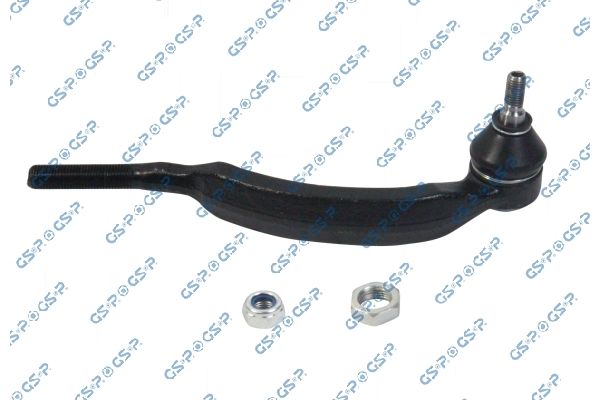 Tie Rod End S070101