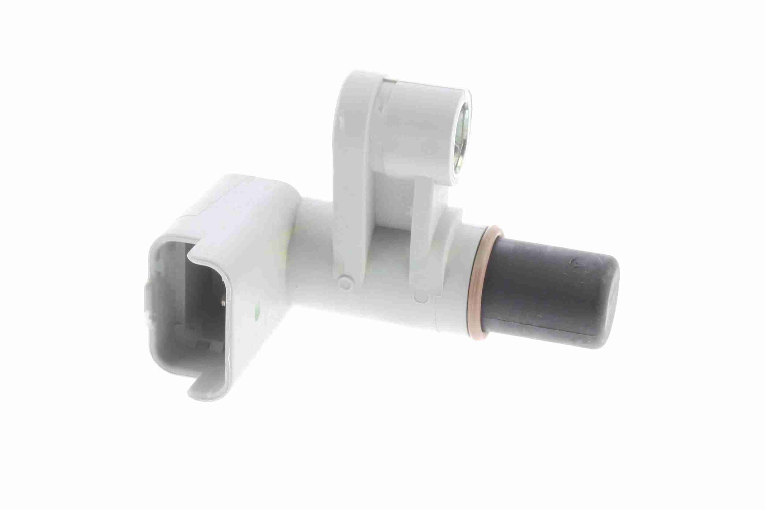 Sensor, Z&uuml;ndimpuls