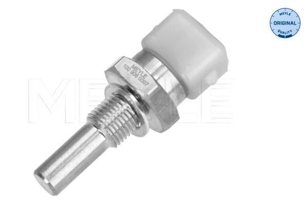 Sensor, K&uuml;hlmitteltemperatur