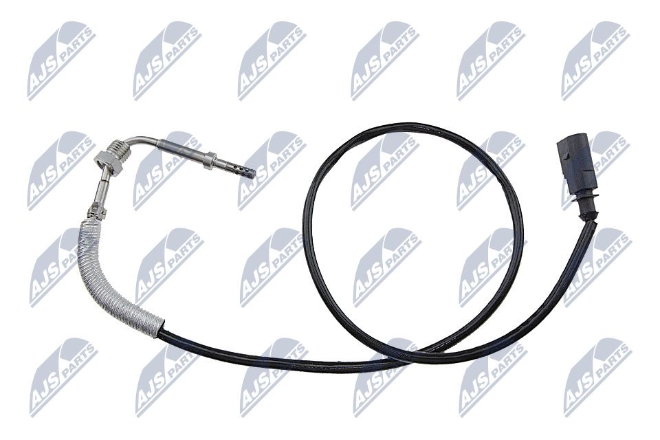 NTY EGT-AU-029 Sensor, Abgastemperatur