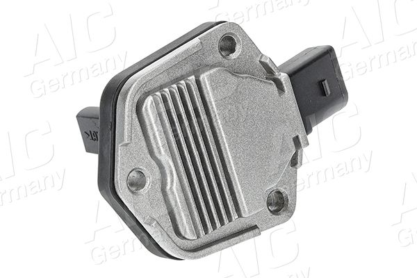 Sensor, Motorölstand Sensor, Motorölstand