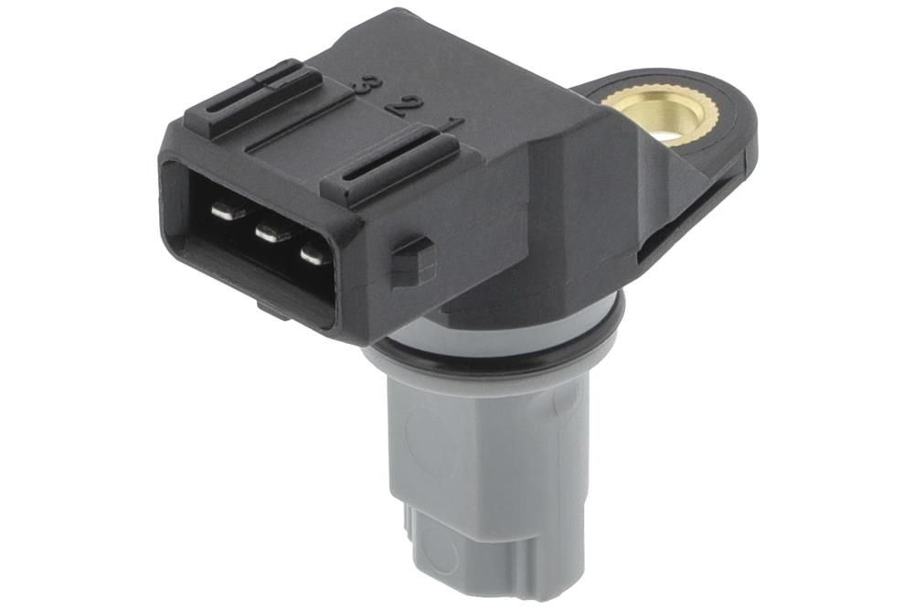 Sensor, Nockenwellenposition