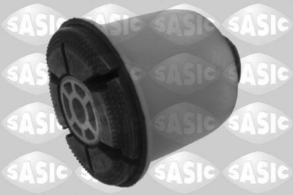 Bushing, axle beam 2604003