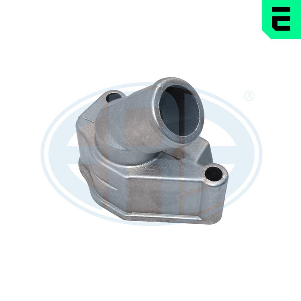 ERA 350249A - Thermostat, Kühlmittel