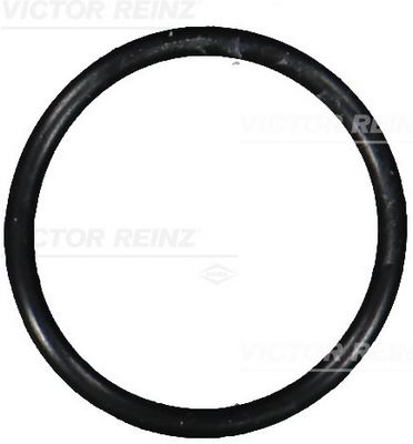 VICTOR REINZ 40-76101-00 Seal Ring