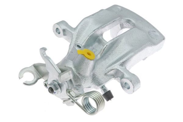 Bremssattel Bremssattel