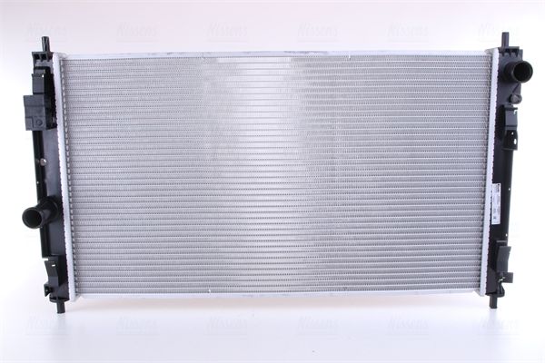 K&uuml;hler, Motork&uuml;hlung