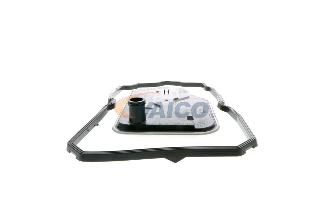hidraulinių filtrų komplektas, automatinė transmisija