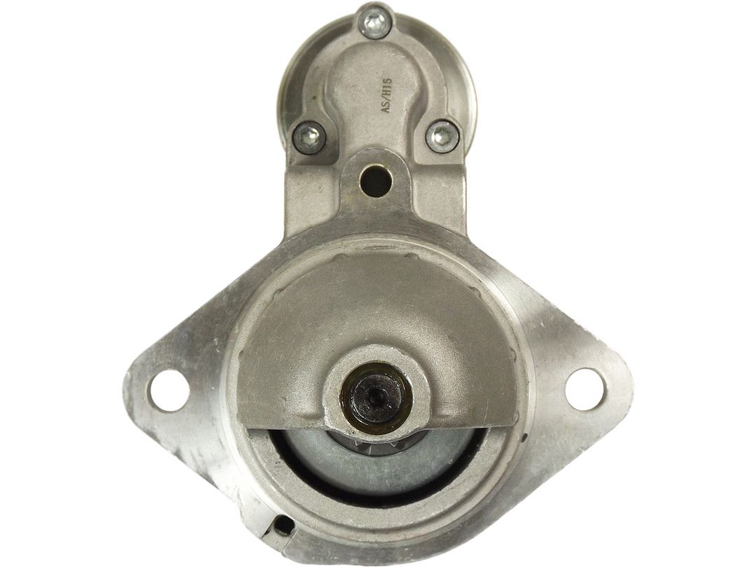 AS-PL S0493 - Starter
