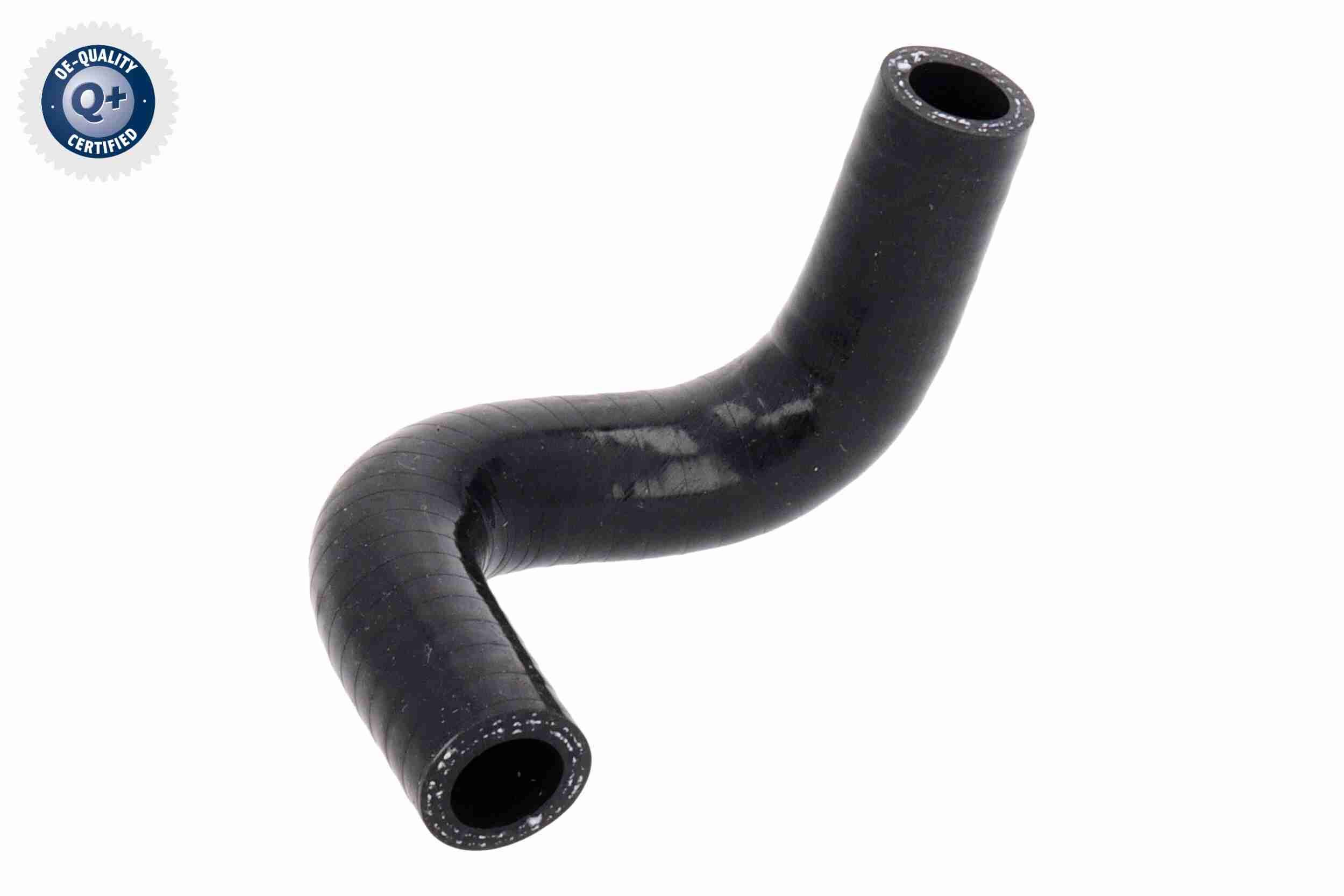 &Ouml;lleitung, Lader