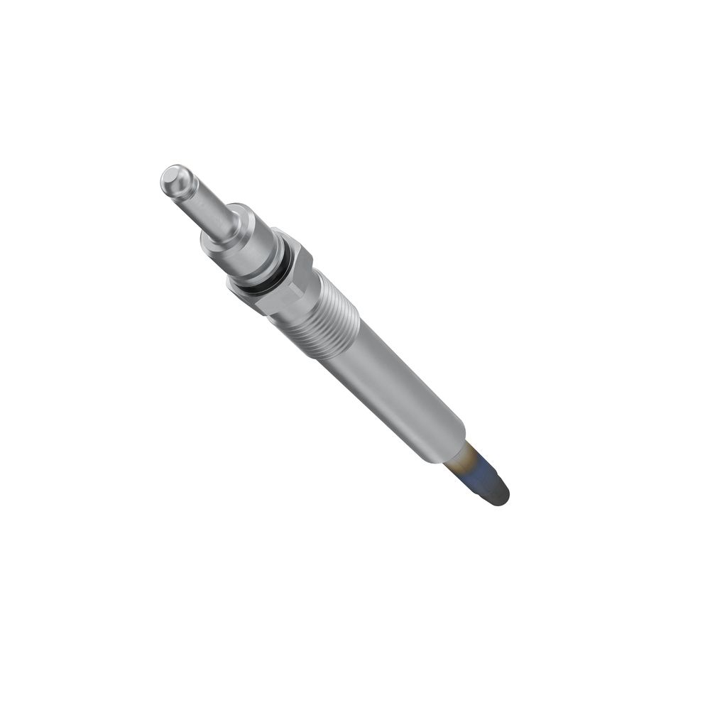 kaitinimo žvakė