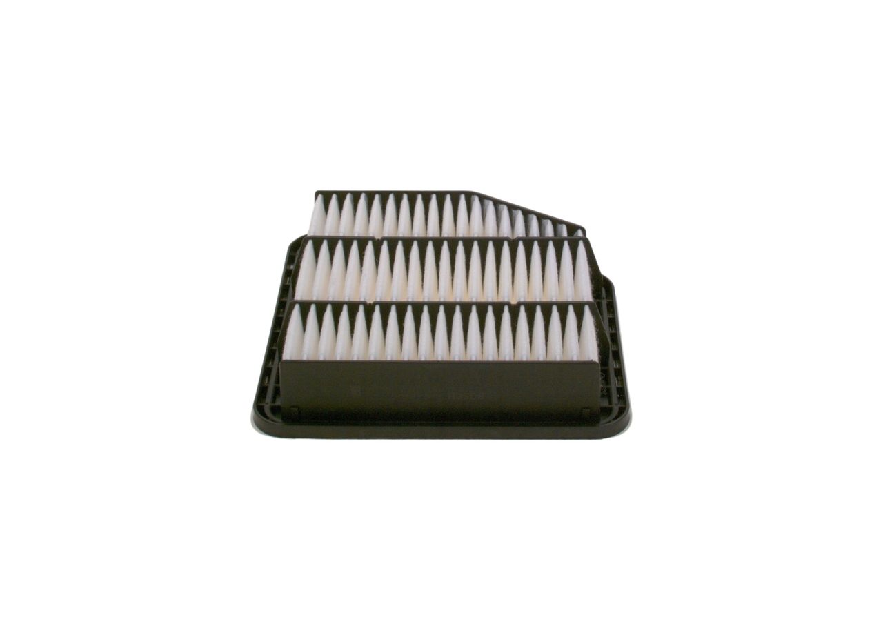 Luftfilter