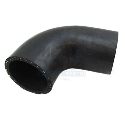 MEAT & DORIA 96555 Charge Air Hose