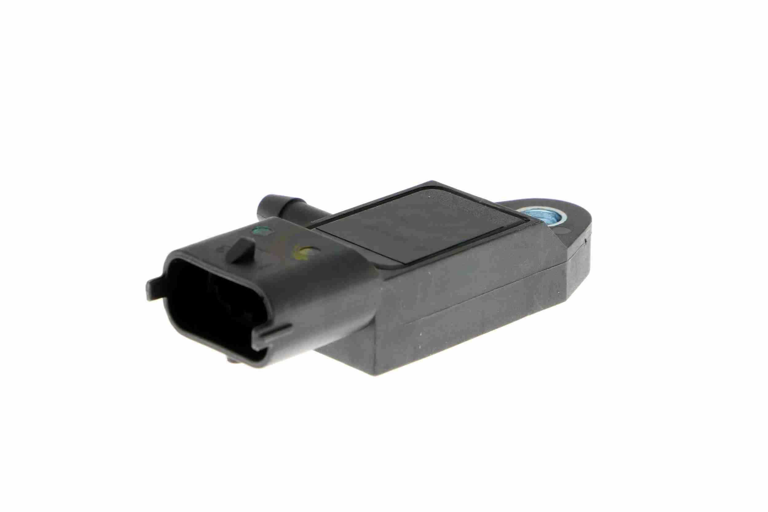 Sensor, Saugrohrdruck