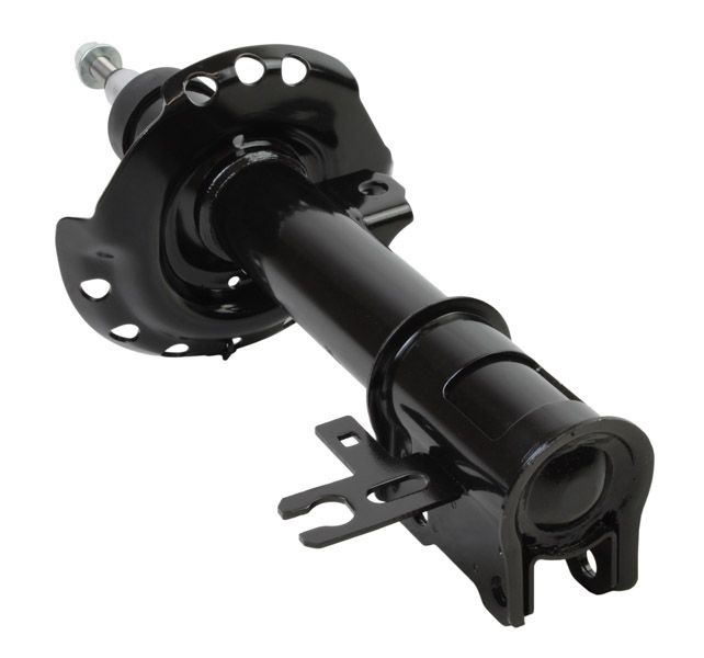 Maxgear 11-1472 Stoßdämpfer