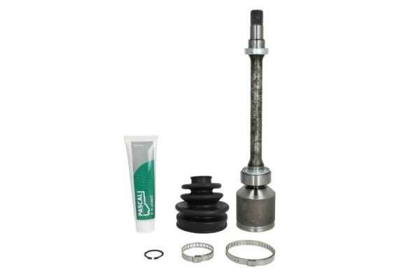 Joint Kit, drive shaft G82007PC