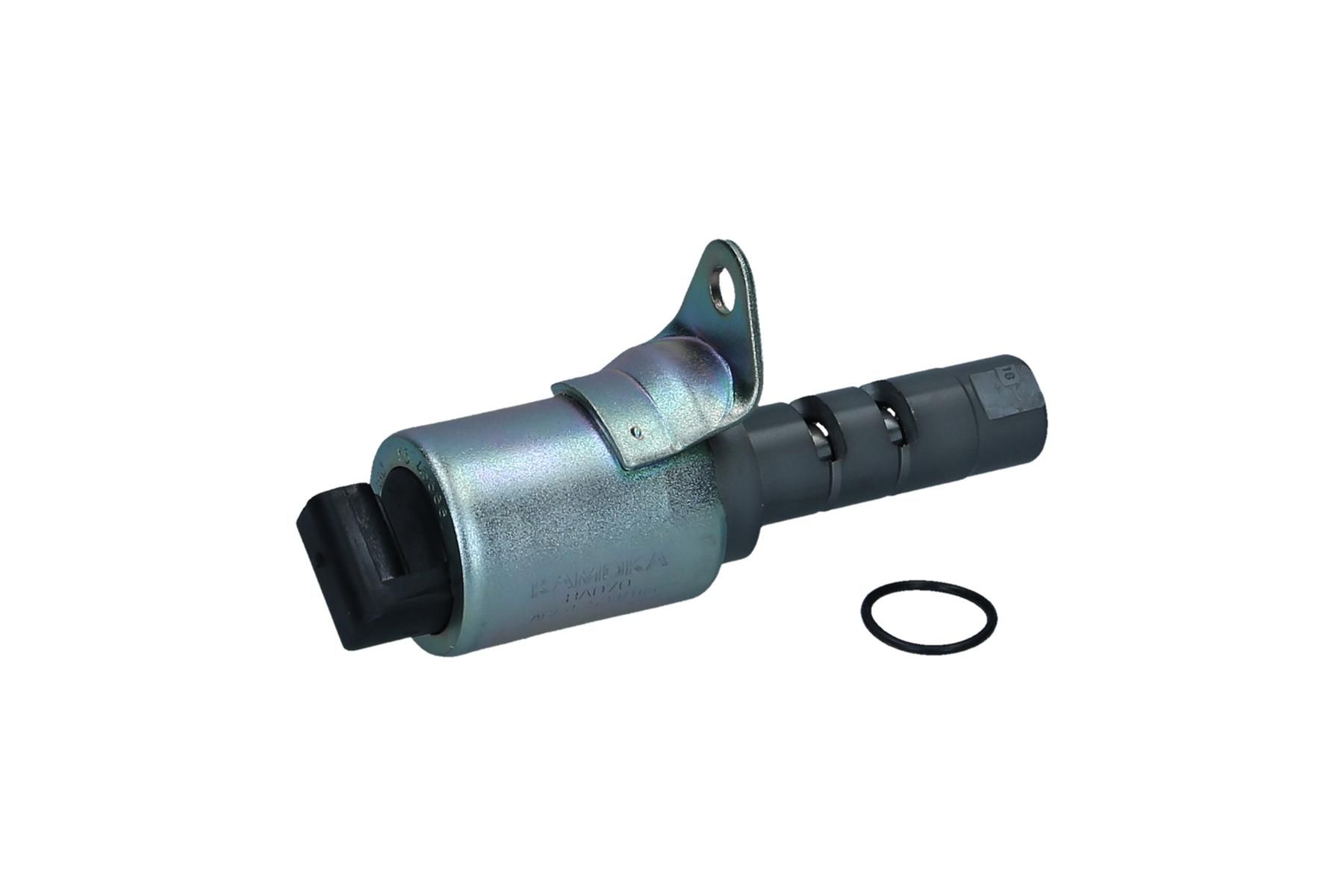 KAMOKA RA070 - Steuerventil, Nockenwellenverstellung