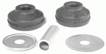 SACHS REP.KIT SUSPENS. STRUT B - TecDoc 2