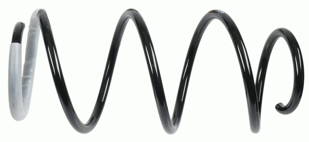 SACHS 998 805 Suspension Spring