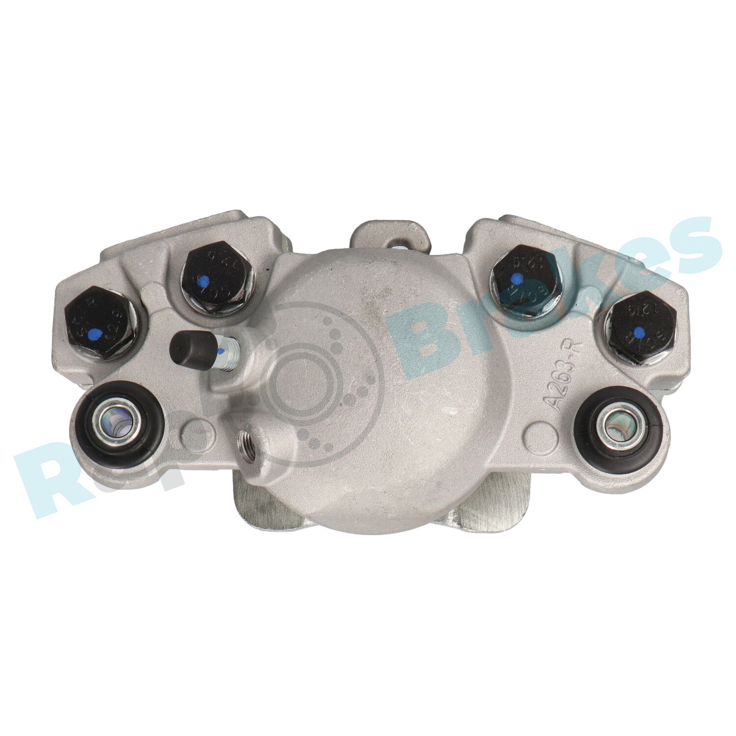 Bremssattel Bremssattel