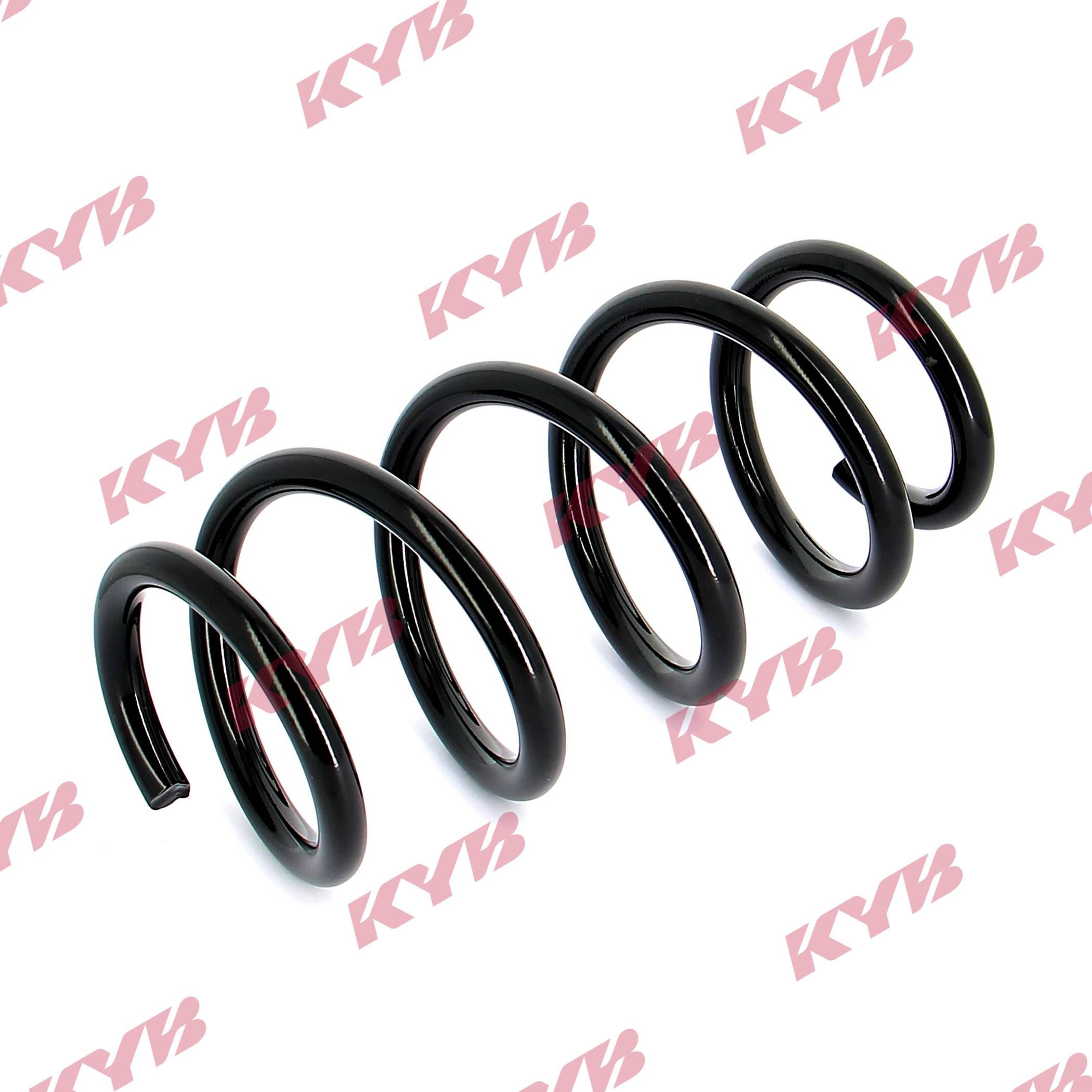 KYB-RA5787-002.JPG