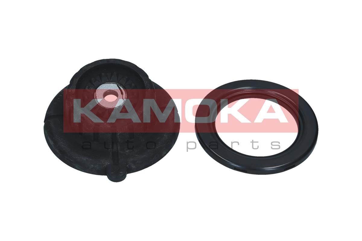 Repair Kit, suspension strut support mount 209044