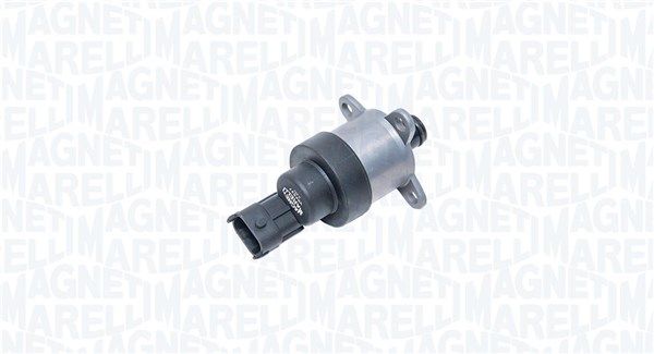 CIF_VRP037-WR.JPG