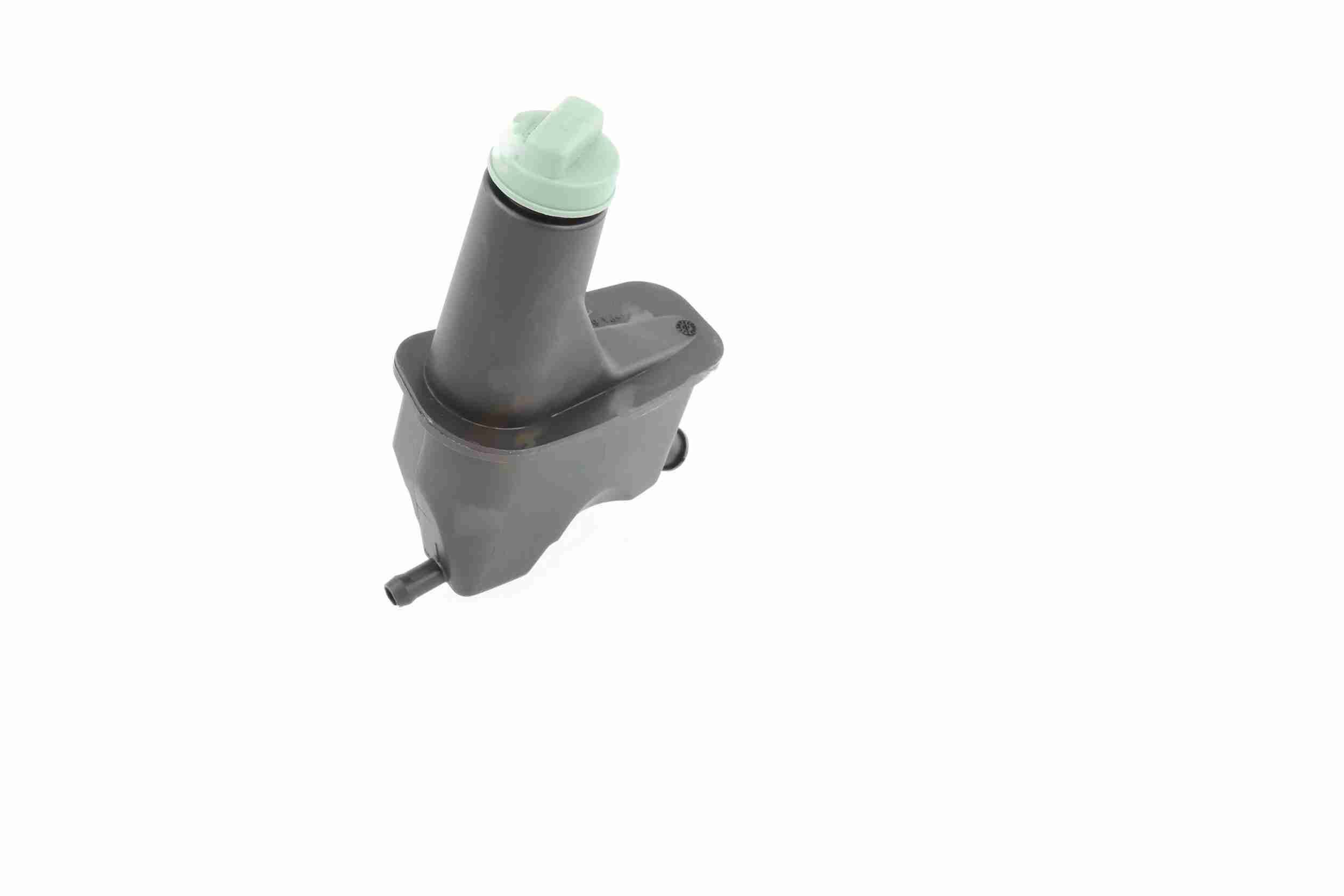 Ausgleichsbeh&auml;lter, Hydraulik&ouml;l (Servolenkung)