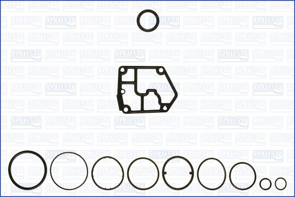 54154000.JPG