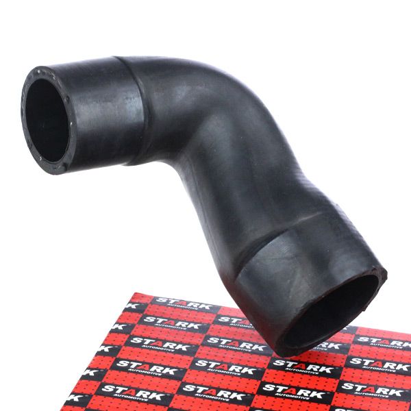STARK SKCHI-2030098 Charge Air Hose
