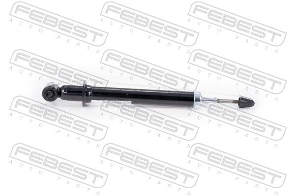 Shock Absorber 1807G-005R