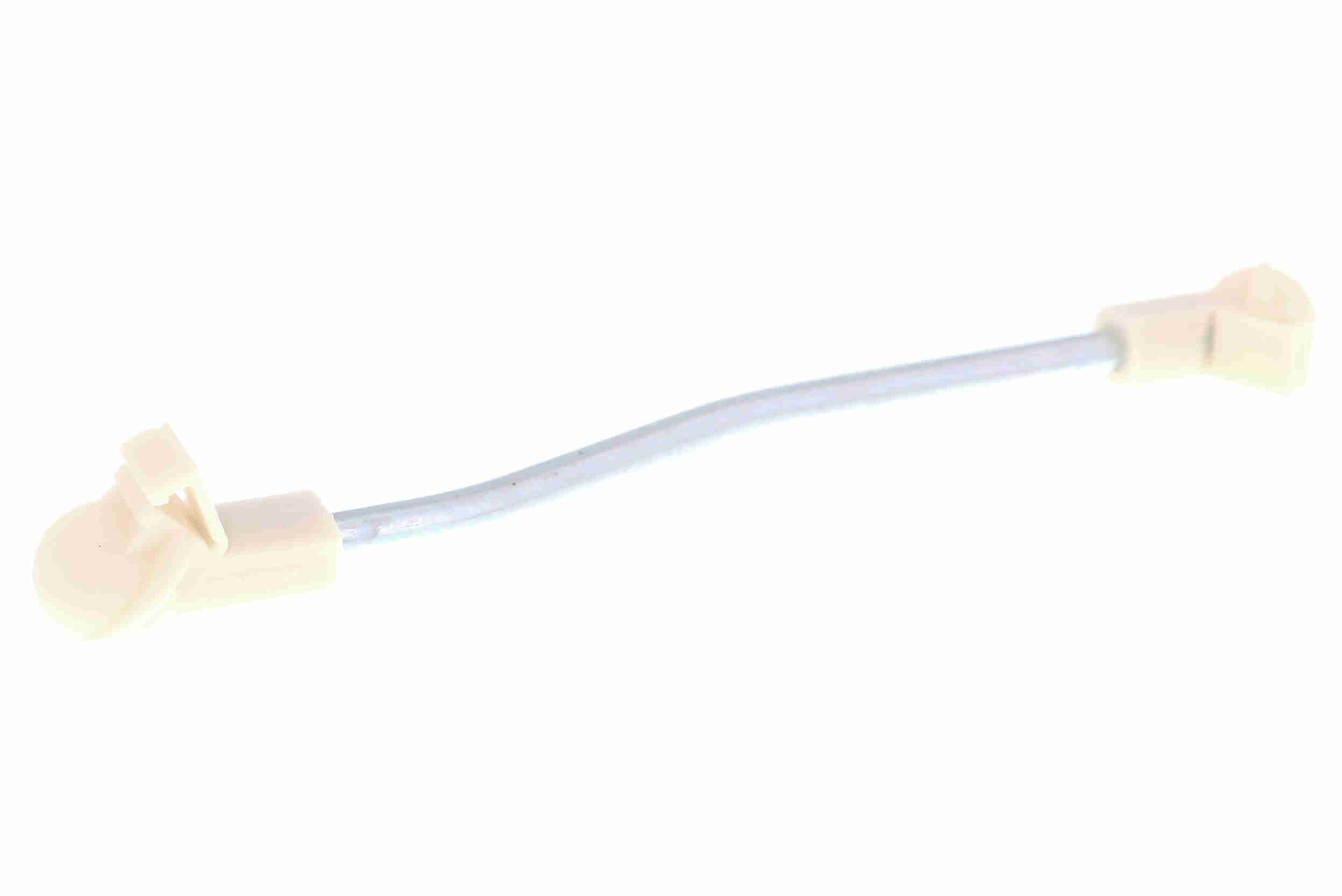 W&auml;hl-/Schaltstange