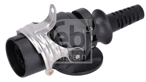 Conector