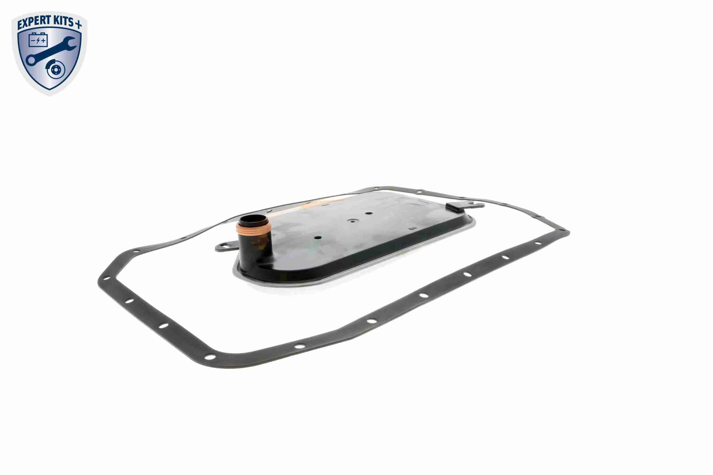 hidraulinių filtrų komplektas, automatinė transmisija