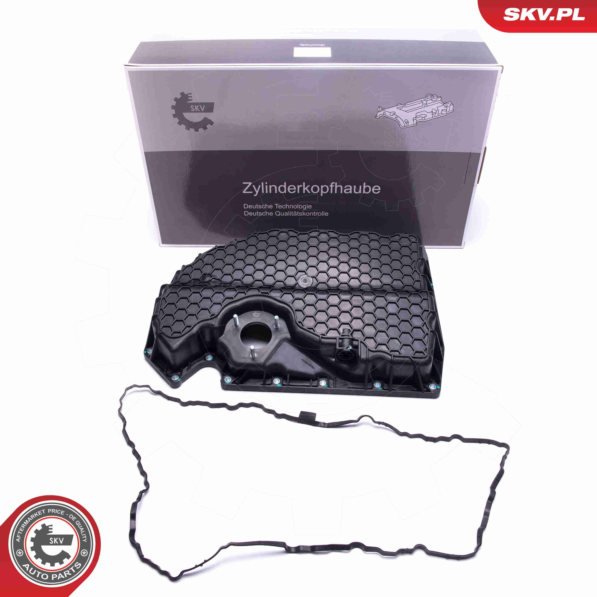 ESEN SKV 48SKV806 - &Ouml;lwanne