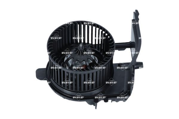 Innenraumgebläse Innenraumgebläse