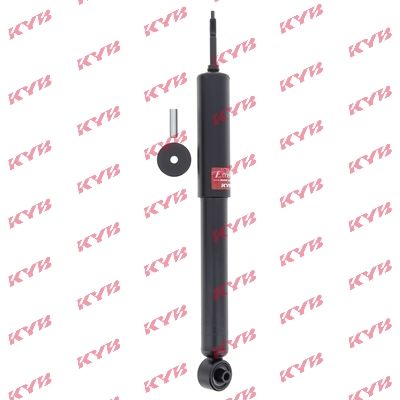 Shock Absorber 343316