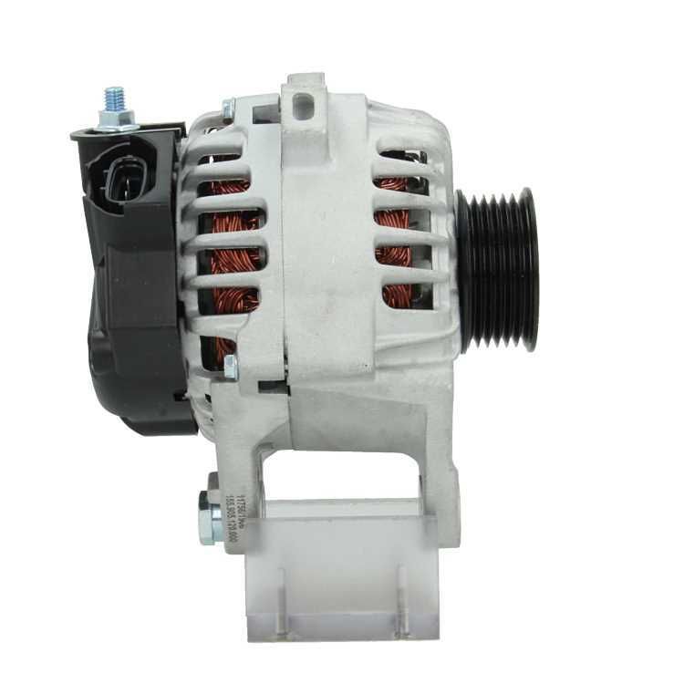 Generator Generator