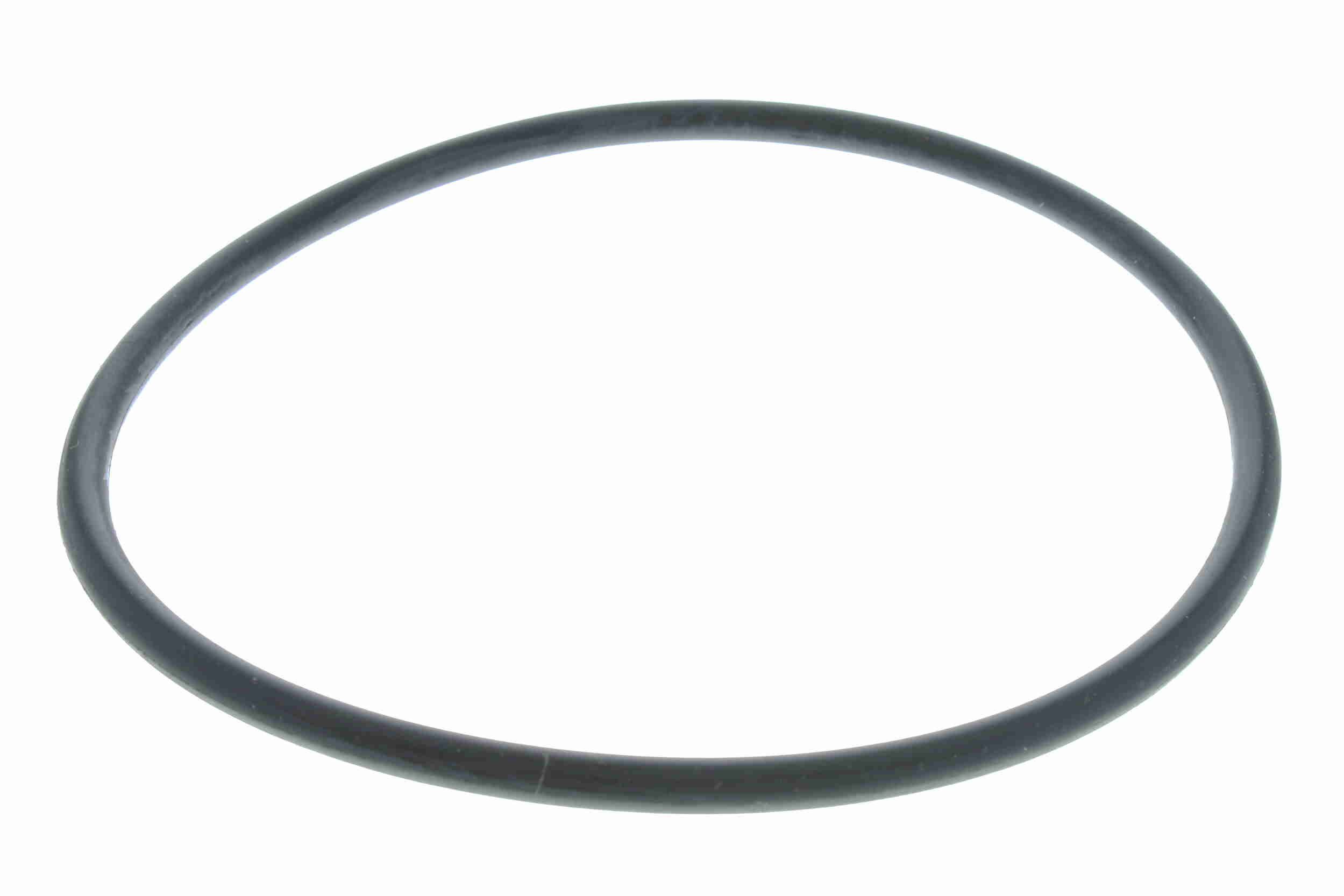 &Ouml;lfilter
