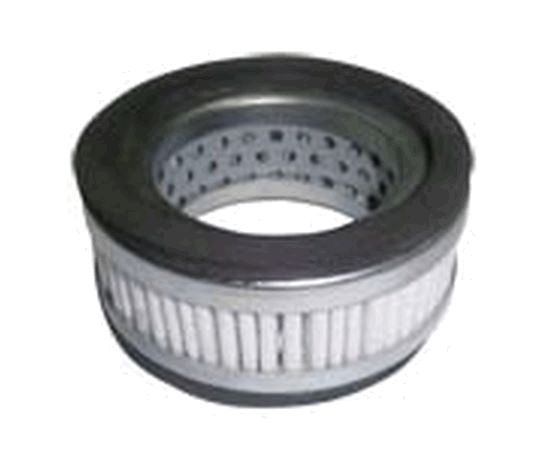 AIR FILTER FITS AF27917 - TecDoc Only