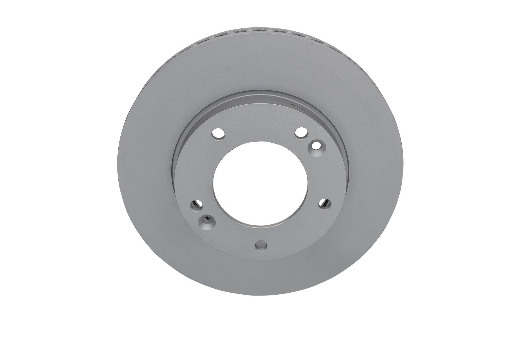 Brake Disc 24.0128-0200.1