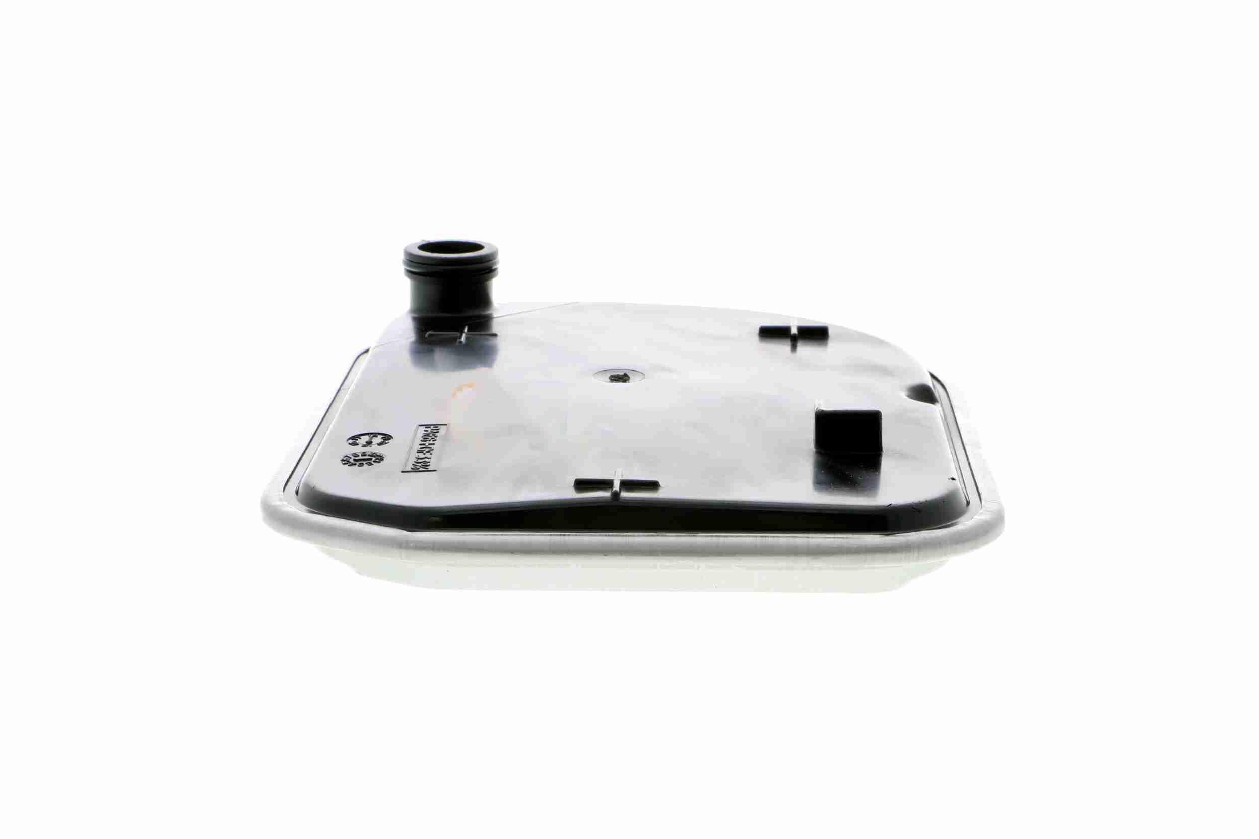 hidraulinis filtras, automatinė transmisija