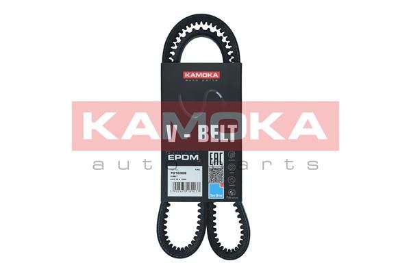 V-Belt 7010308