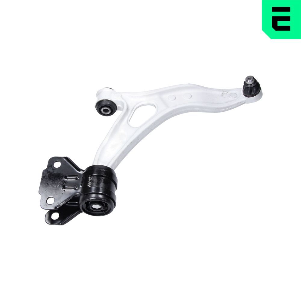 OPTIMAL G6-1405 - Lenker, Radaufhängung