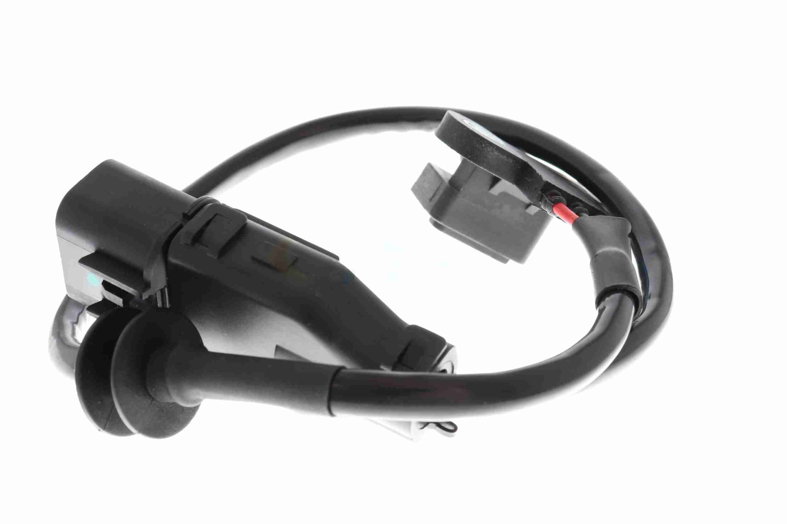 Sensor, Nockenwellenposition