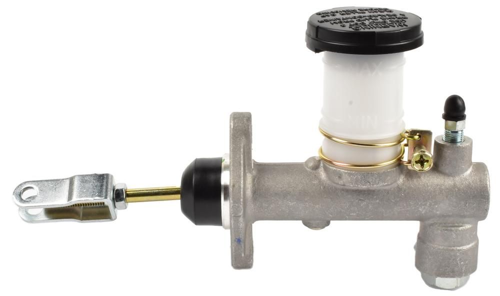 DBA Brake Master Cyl Nissan - TecDoc 1