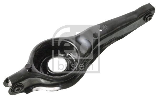 FEBI BILSTEIN 47013 - Lenker, Radaufh&auml;ngung