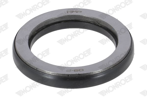 Wälzlager, Federbeinstützlager