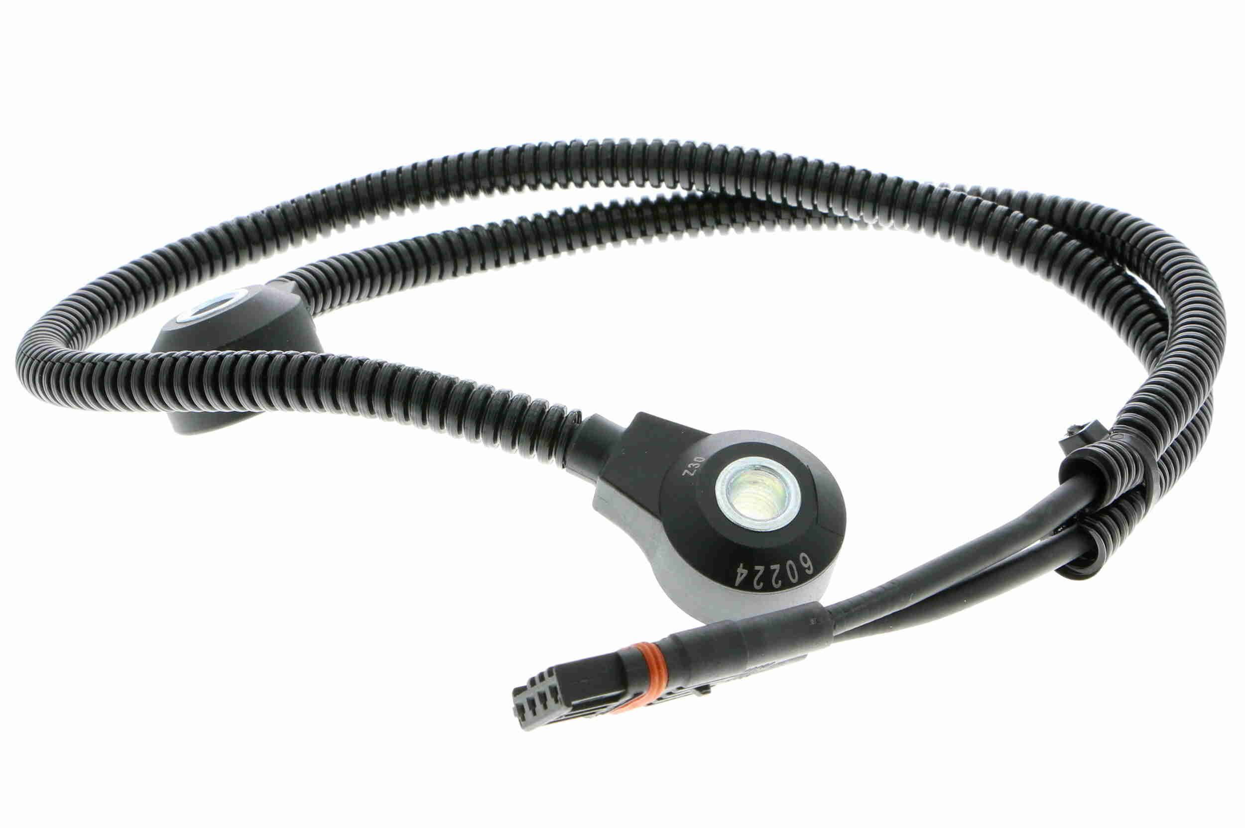 Klopfsensor