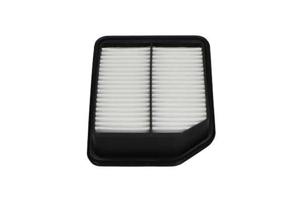 Air Filter SA-9088